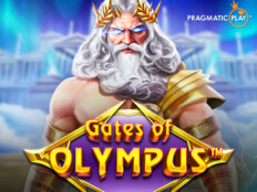 Casino oyunları slot türkiye79